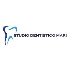 Studio Dentistico Mari