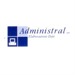 Studio Administral