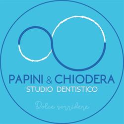 Papini & Chiodera Studio Dentistico