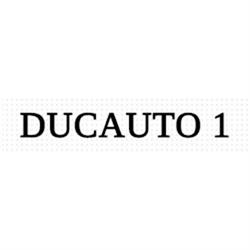 Ducauto 1