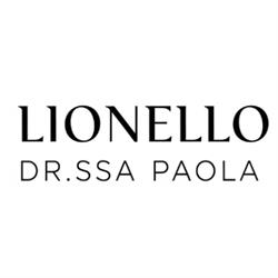 Lionello Dr.ssa Paola