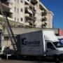 Traslochi Cosenza
