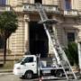 Traslochi Cosenza