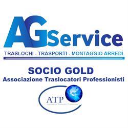 Traslochi Ag Service
