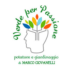 Verde per Passione - Potature e Giardinaggio