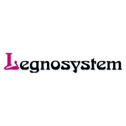 Legnosystem