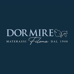 Dormire Materassi Filone dal 1946