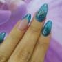 Manicure Estetica