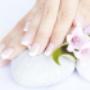 French Manicure