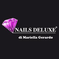 Nails Deluxe  & Estetica di Gerardo Mariella