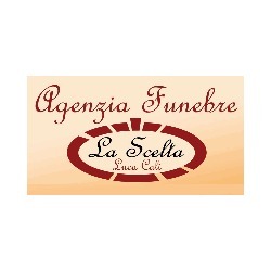 Agenzia Onoranze Funebri Luca Cali' La Scelta