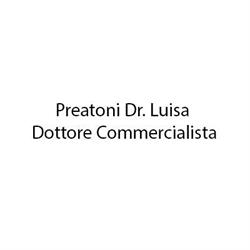 Studio Preatoni Luisa Dottore Commercialista