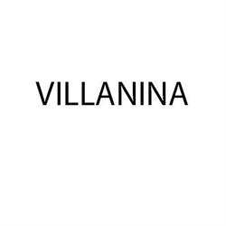 Villanina