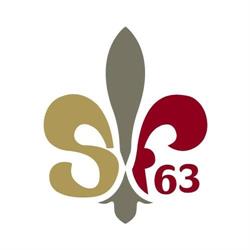 Ristorante Pizzeria San Filippo 63