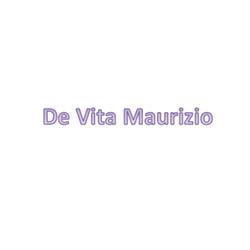 Prodotti per Parrucchieri Milano De Vita