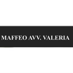 Maffeo Avv. Valeria