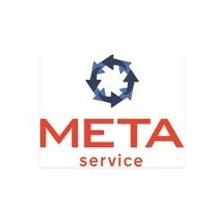 Meta Service