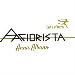 Aafiorista