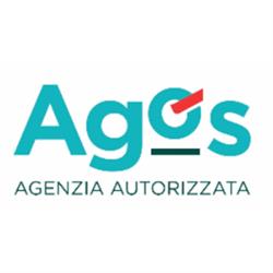 Agos - Agenzia Autorizzata