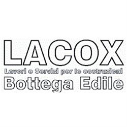 Impresa Edile Lacox