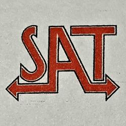 SAT Assistenza e Riparazione elettrodomestici