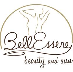 Bellessere Beauty And Sun