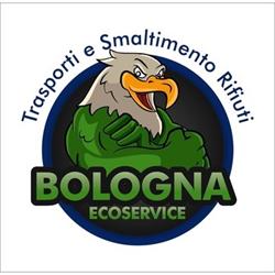 Bologna Ecoservice