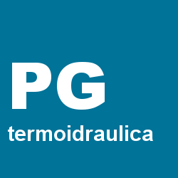 Pironi Pg - Termoidraulica