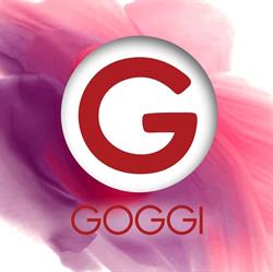 Goggi Voghera