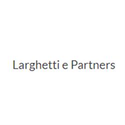 Larghetti e Partners