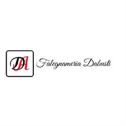 Falegnameria Dabusti
