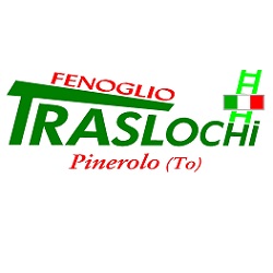 Traslochi e Trasporti Fenoglio