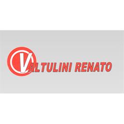 Valtulini Renato Impresa Edile e Costruzioni