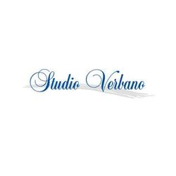 Studio Verbano