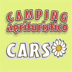 Camping Agrituristico Carso