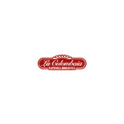Agriturismo La Colombaia