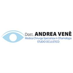 Studio Oculistico Venè Dr Andrea