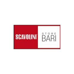 Scavolini Store Bari