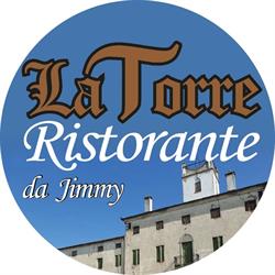 Ristorante Pizzeria La Torre