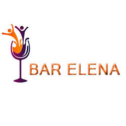 Bar Elena