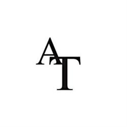 Arredoteak