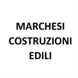 Marchesi Costruzioni Edili