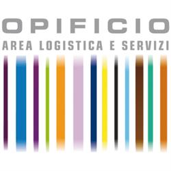 Consorzio dell'Opificio
