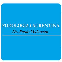 Malatesta Dott. Pierpaolo