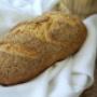 Forno Bottaro Dolci
