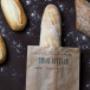Forno Bottaro Dolci