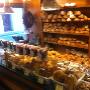 Forno Bottaro Dolci