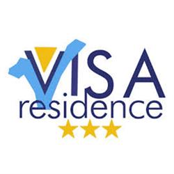 Visa Residence