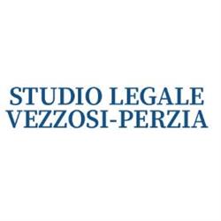 Studio Legale Vezzosi-Perzia