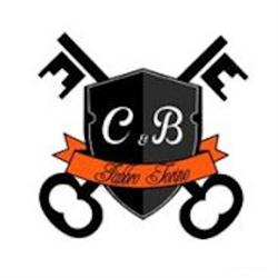 Ti Consigliamo Fabbro C.& B. Tecnici di Zona Pronto Intervento 24 ore 7/7G